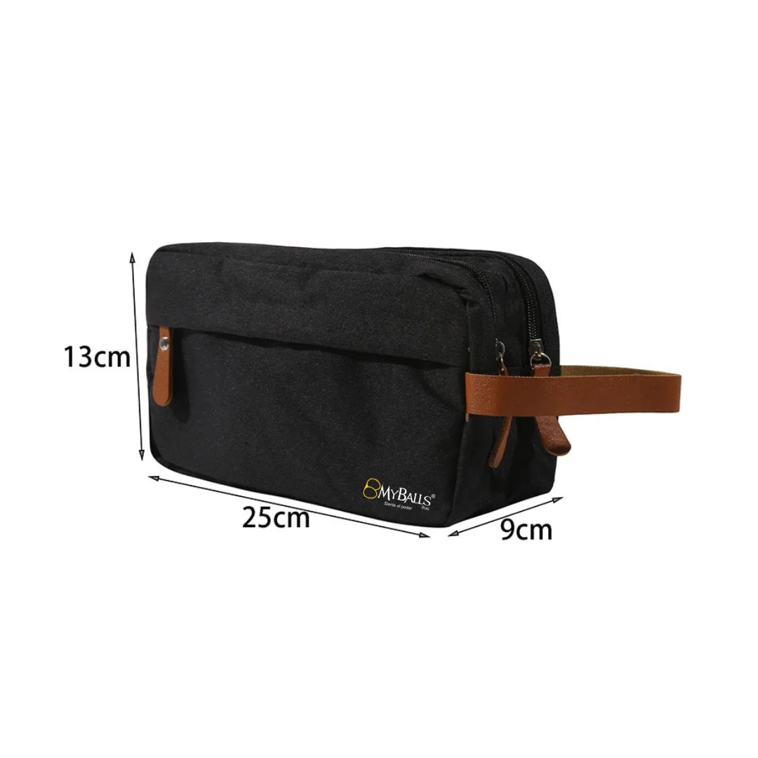 Pack Travel My Balls®