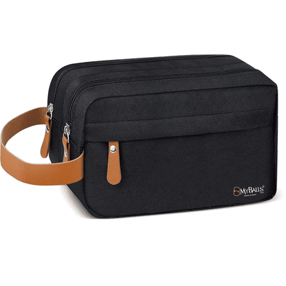 Travel Bag My Balls®