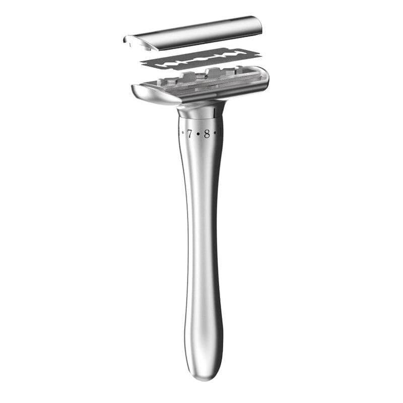 Afeitadora Clásica imantada My Balls 2.0 Pro® - My Balls Perú