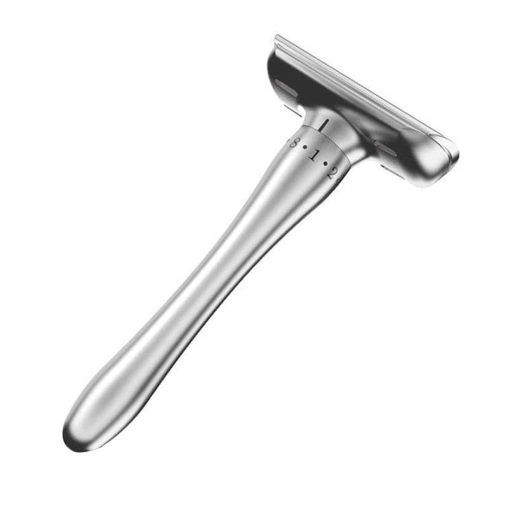 Afeitadora Clásica imantada My Balls 2.0 Pro® - My Balls Perú