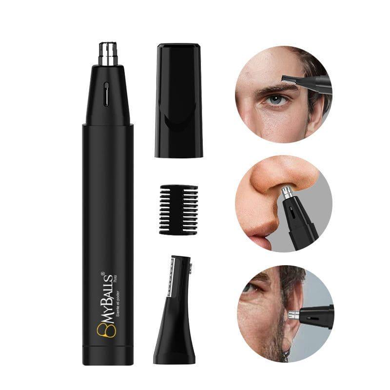 Tripack My Balls® - My Balls Perú