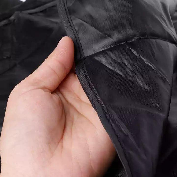 Capa de espejo-My Balls Mirror Cape - My Balls Perú